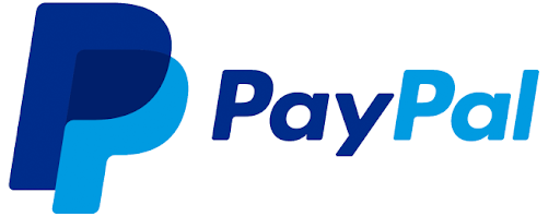 pay with paypal - The Daily Life Of A Middle Aged Online Shopper In Another World Store